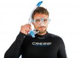 Kit Marea Vip Blue