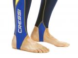 ONE HOMBRE 1mm Talla VI