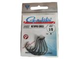 Anzuelos Octopus Circle 1/0 Qty. 8