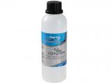 ACEITE PARA TRAJE