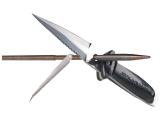 ST-Blade Negre