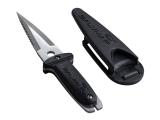 ST-Blade Negro