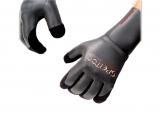 Guantes Winter 3mm T/L