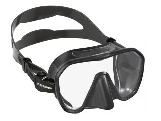 Z2 Black