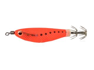 Ebi Madani 75mm RS