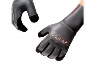 Guantes Winter 3mm T/XL