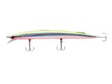 Wild Minnow 190mm TOFU