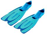 Agua 31-32 Aquamarine