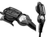 Console Leonardo 2