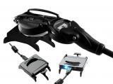 Console Leonardo 2