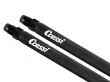 Standard Rubbers Gun 45-50 14cm