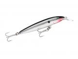 FLOATING MAGNUM Medida 11 Cm 15 Gr Color CH