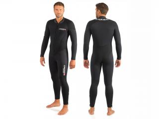 Endurance 5mm Man XXL/6