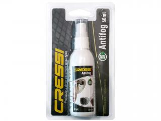 Esprai Antibaf 60ml