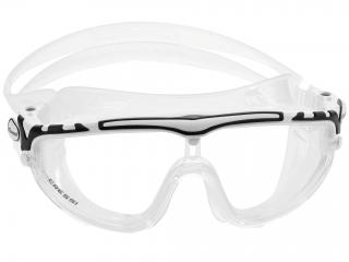 Skylight White-Black