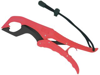 Grip Flotante 9\'\'