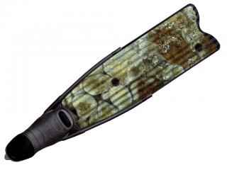 STINGRAY CAMU 3D Talla 43/44