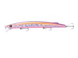 Wild Minnow 190mm OVR