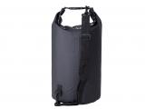 Dry Bag 15 Ltrs Black