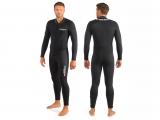 Endurance 5mm Man XXL/6