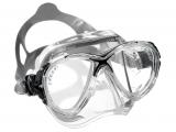 Eyes Evolution Crystal Transparente