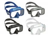 SF1 Transparent