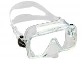 SF1 Transparente