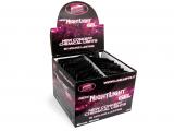 Night Gel Chemical Light