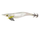 Sephia Clinch Flash Boost 3.5# 015 Keimura White