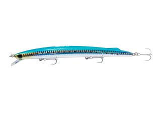 Wild Minnow 190mm HIW