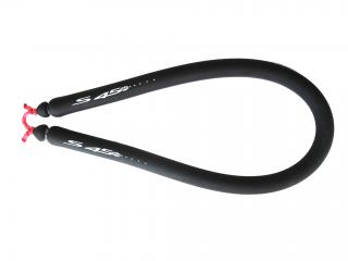 Circular Rubber Dyneema S45 3.0 Speargun 85-90 50cm