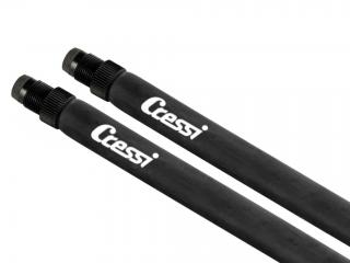Gomas Standard Fusil 82-84 20cm