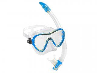 KIT SKY VIP Blue