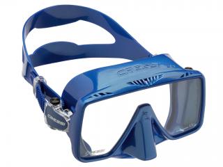 SF1 Blue