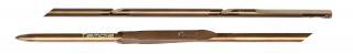 Templa Spear 6.50mm x 135cm Gun 85-90