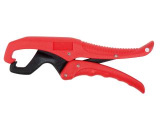 Grip Flotant 6\'\'