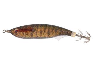 Ebi Kaji 90mm NS