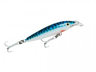 FLOATING MAGNUM Size 11 Cm 15 Gr Color SM