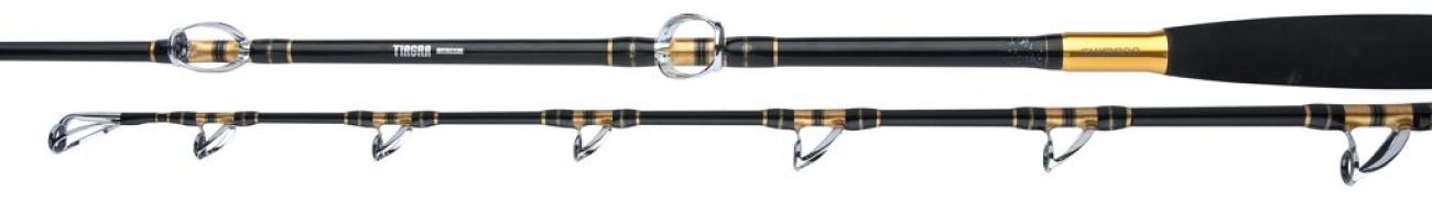 TIAGRA ULTRA Model 20-30lbs