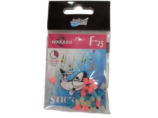 StickGlow 30pcs F-23