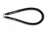 Circular Rubber Dyneema S45 3.0 Speargun 85-90 50cm