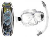 KIT PERLA VIP Color Transparente