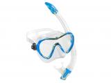 KIT SKY VIP Azul