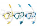 KIT SKY VIP Blau