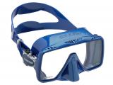 SF1 Blau