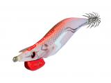 Red Killer Deep 3.0# O
