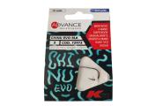 Anzuelo Advance Chinu Evo 3 - 10 Pcs.