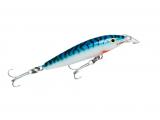 FLOATING MAGNUM Medida 11 Cm 15 Gr Color SM