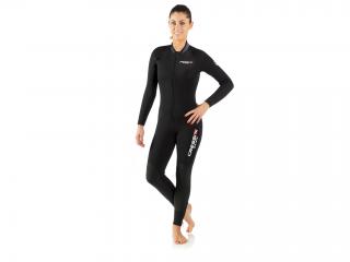 Endurance 5mm Mujer S/2