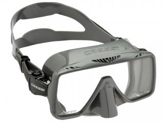 SF1 Silver